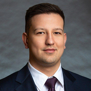 Ильдар Газиев