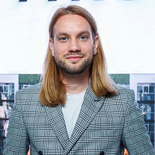 Валов Илья Васильевич