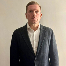 Краснобельмов Алексей Константинович