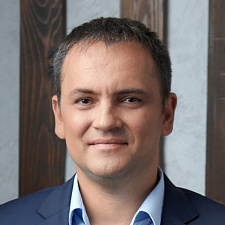 Кушнеренко Илья Викторович