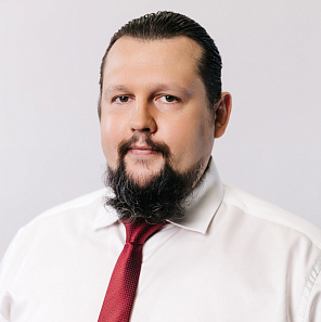 Алексей Тугарев