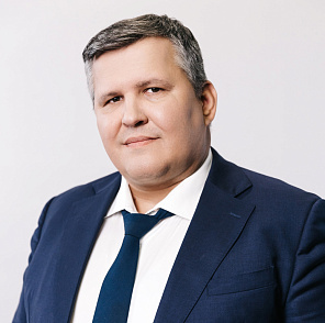 Вячеслав Морозов 