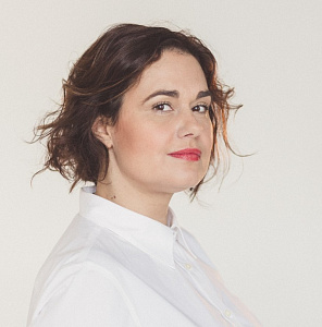 Юлия Жаркова