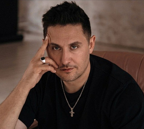 Иван Черемных