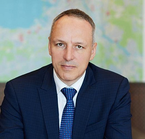 Виталий Ершов 