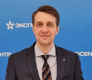 Андрей Петухов