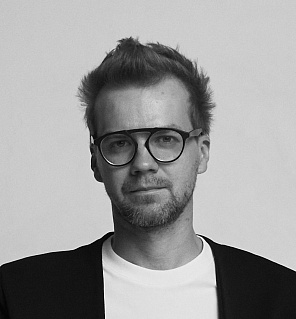 Кирилл Губернаторов