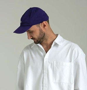 Станислав Окрух