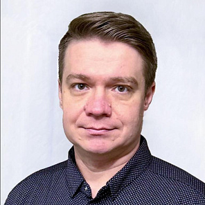 Андрей Пчелинцев