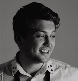 Артём Терпячий 