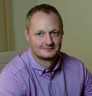 Алексей Калиневич