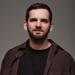 Александр Дмитриев