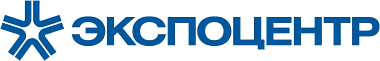 АО "ЭКСПОЦЕНТР"