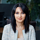 Коробкова Анна