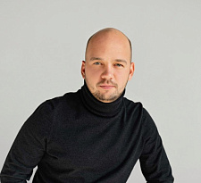 Стральский Никита Сергеевич