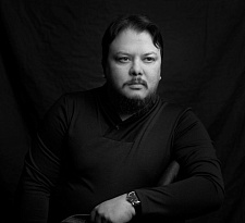 Аскаров Руслан Маратович