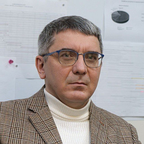 Вадим Котяев 