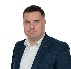 Евгений Коннов