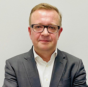 Дмитрий Иванников 