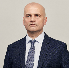 Артем Селезнев