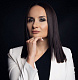 Шустова Анастасия Викторовна