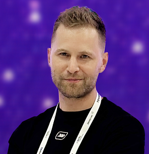 Максим Ершов