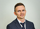 Амелин Антон Константинович