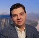 Баталов Александр