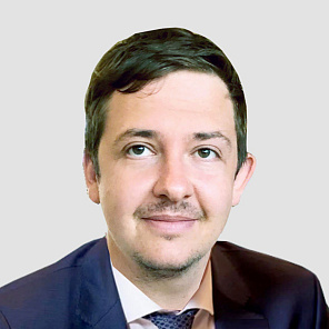 Александр Бартенев  