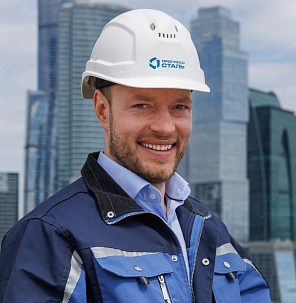 Василий Мигаленюк