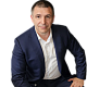 Николай Васильев