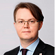 Алексей Херсонцев