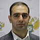 Сурен Оганисян