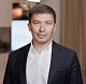 Мордовин Евгений Викторович
