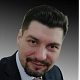 Роман Кадырмятов