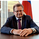 Николай Сафронов
