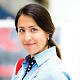 Ишметова Эвелина