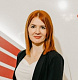 Алексеева Евгения Игоревна