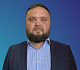 Малыхин Михаил Алексеевич
