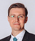 Иванов Михаил Сергеевич