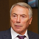 Ефим Басин