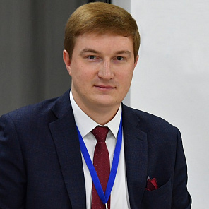 Денис Гулый