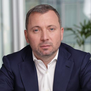 Прыгунков Александр Сергеевич