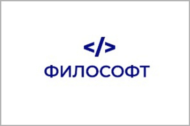 философт