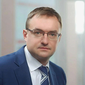 Моисей Фурщик 