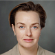 Фаизова Ольга Алексеевна