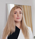 Сидорова Юлия Андреевна