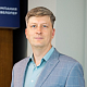 Иванов Валерий Сергеевич