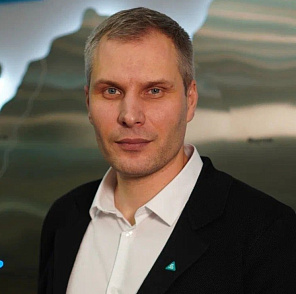 Емелин Иван Николаевич