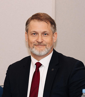 Андрей Зюков 